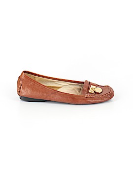 MICHAEL Michael Kors Size 7