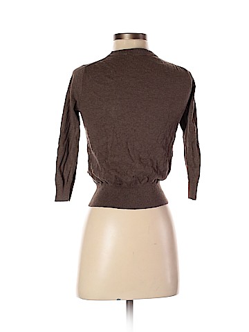 Ann Taylor LOFT Cardigan (view 2)