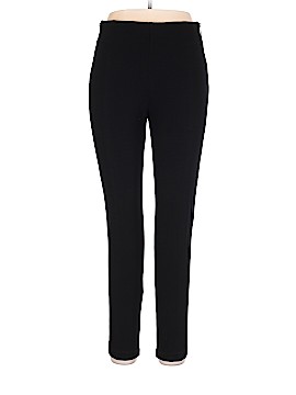 INC International Concepts Size 14