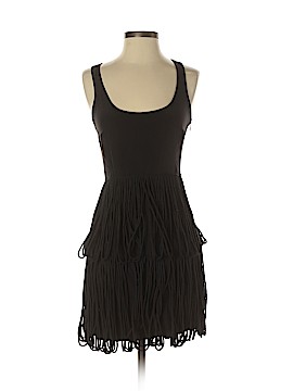 Frock! by Tracy Reese Size 2