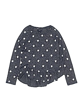 Gap Kids Size Large youth