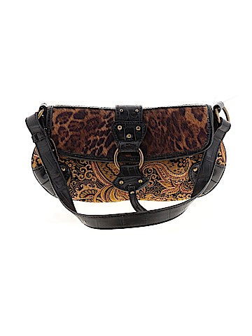 Nine West Shoulder Bag (view 1)