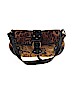 Nine West Brown Shoulder Bag One size - photo 1