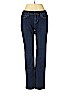 Ann Taylor LOFT Outlet Blue Jeggings Size 2 (petite) - photo 1