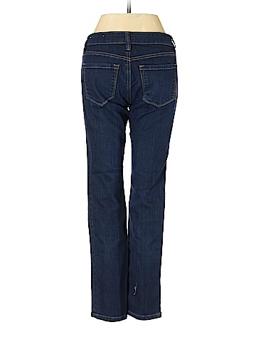 Ann Taylor LOFT Outlet Jeggings (view 2)