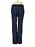 Ann Taylor LOFT Outlet Blue Jeggings Size 2 (petite) - photo 2