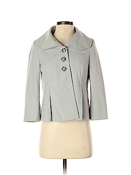 Isaac Mizrahi for Target Size 4