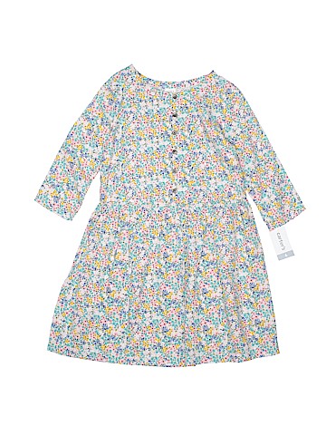 Carter's Dress (view 1)