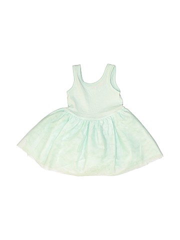 Old Navy Dress (view 1)