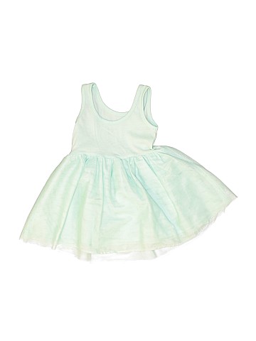 Old Navy Dress (view 2)
