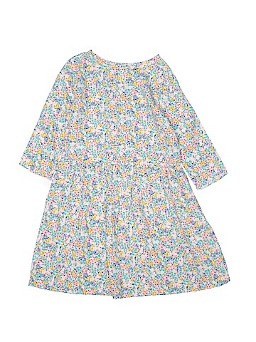 Carter's Dress (view 2)