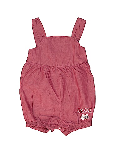 Sara Lynn Togs Short Sleeve Outfit (view 1)