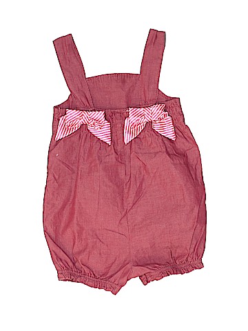 Sara Lynn Togs Short Sleeve Outfit (view 2)