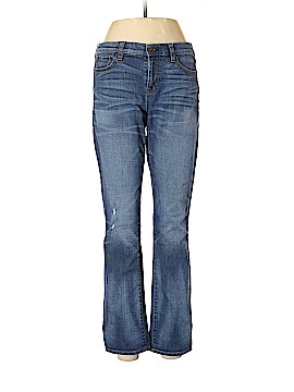 J.Crew Factory Store Size 28 waist