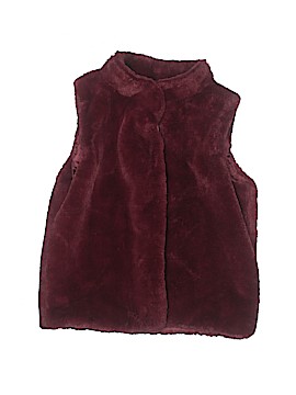Epic Threads Size Medium youth