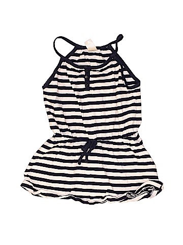 OshKosh B'gosh Dress (view 1)