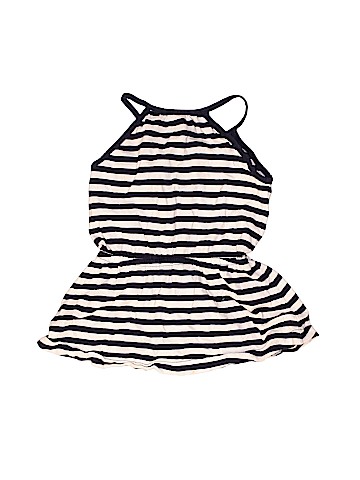 OshKosh B'gosh Dress (view 2)