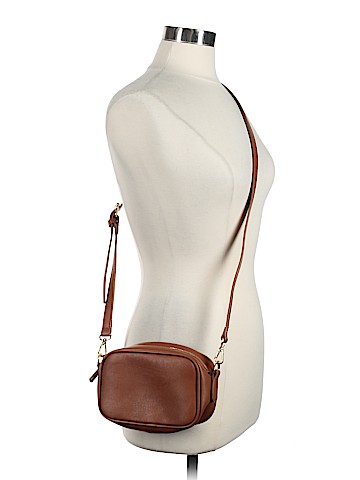 Assorted Brands Crossbody Bag (view 2)