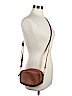 Assorted Brands Brown Crossbody Bag One size - photo 2