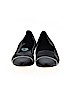 Calvin Klein Black Flats Size 6 - photo 2