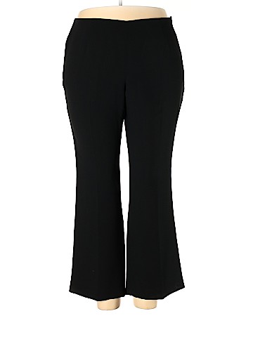 Talbots Dress Pants (view 1)