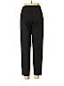 Ann Taylor Black Wool Pants Size 6 (petite) - photo 2