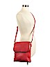 Unbranded Red Crossbody Bag One size - photo 2