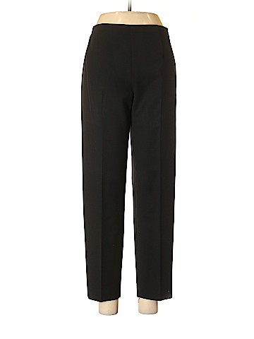 Ann Taylor Wool Pants (view 1)