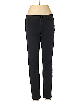 a.n.a. A New Approach Size 8