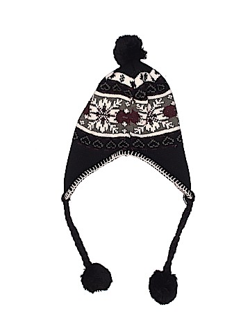 Unbranded Beanie (view 1)