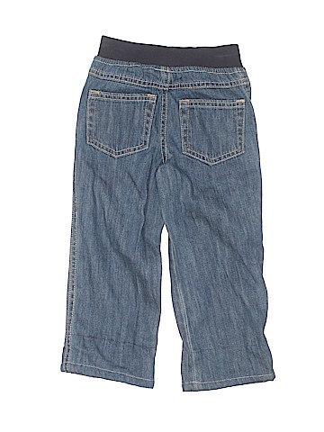 Gymboree Jeans (view 2)