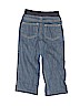 Gymboree 100% Cotton Blue Jeans Size 2T - photo 2