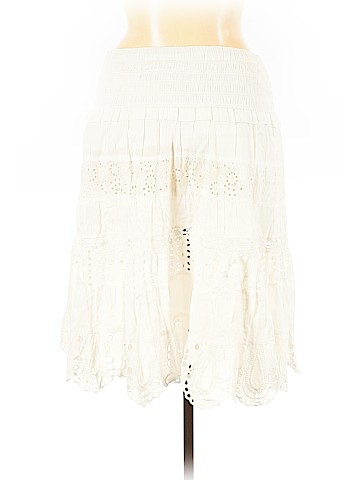 MICHAEL Michael Kors Casual Skirt (view 2)