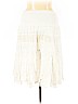 MICHAEL Michael Kors White Casual Skirt Size XL - photo 2