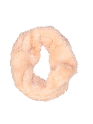 Express Scarf (view 1)