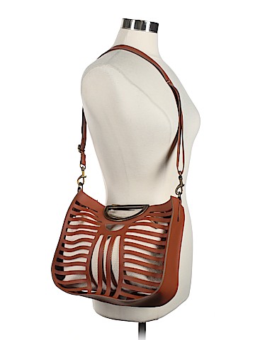 Unbranded Shoulder Bag (view 2)