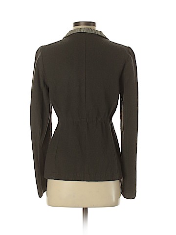 Dries Van Noten Jacket (view 2)