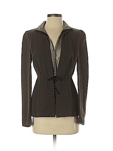 Dries Van Noten Jacket (view 1)