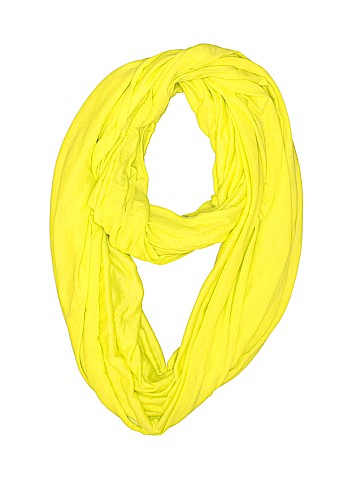 Unbranded Scarf (view 1)