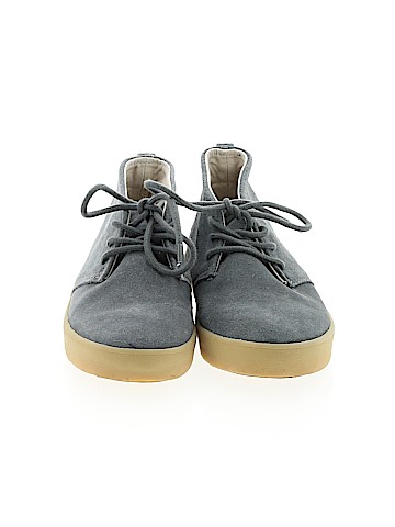 Gap Kids Sneakers (view 2)