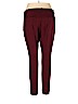 J.Crew Burgundy Wool Pants Size 14 - photo 2