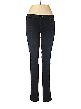 New York & Company Size 6