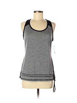 Active by Old Navy Size Med