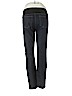 Ann Taylor LOFT Maternity Blue Jeans Size 0 - photo 2