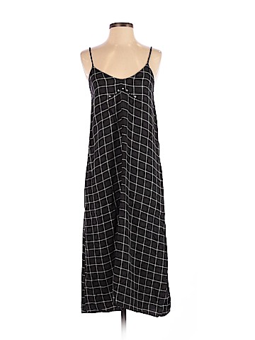 Zara Casual Dress (view 1)