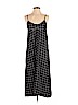 Zara Black Casual Dress Size XS - photo 1