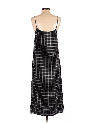 Zara Casual Dress (view 2)