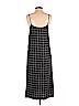 Zara Black Casual Dress Size XS - photo 2