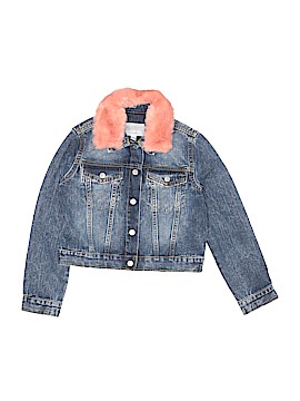 Gymboree Size Medium youth
