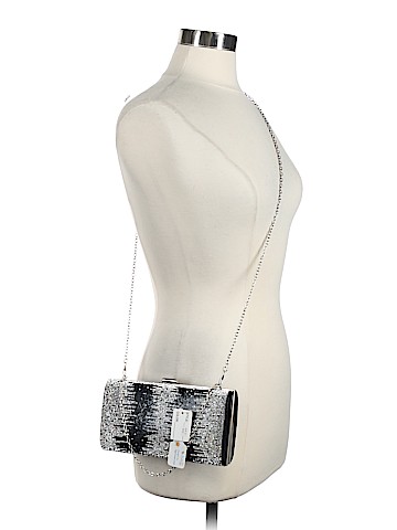 Assorted Brands Clutch (view 2)